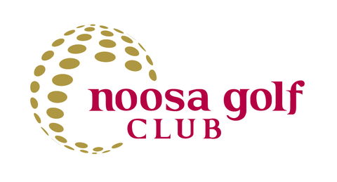 Noosa Golf Club - SA Accommodation 0