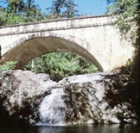 Mount Spec Paluma Range National Park - SA Accommodation