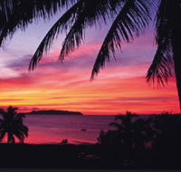Shoal Point - SA Accommodation