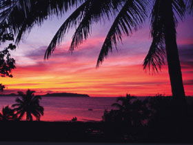 Shoal Point - SA Accommodation 0