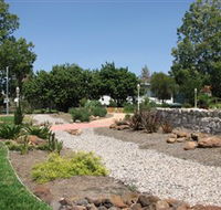 Henricks Park - SA Accommodation