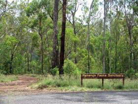Brooklands QLD SA Accommodation