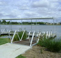 Tygum Park - SA Accommodation