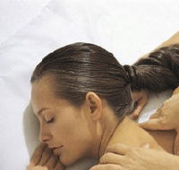 Ripple Mt Tamborine Massage Day Spa and Beauty - SA Accommodation