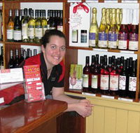 Taste South Burnett - SA Accommodation