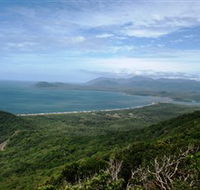 Mount Cook National Park - SA Accommodation