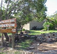 Discovery Coast Historical Society Museum - SA Accommodation