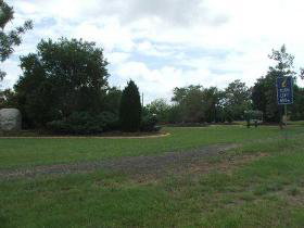 Autumn Park - SA Accommodation 0