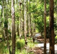 Hallorans Hill - SA Accommodation