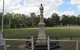 Apple Tree Creek War Memorial - thumb 0