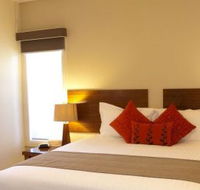 Wild Cattle Creek Estate Winery Restaurant - SA Accommodation