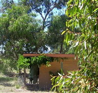 Vintage Consulting - SA Accommodation