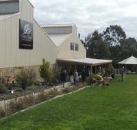 Otway Estate Winery and Brewery - SA Accommodation