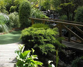 Hawkesdale VIC SA Accommodation