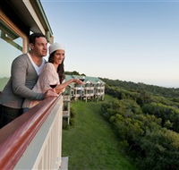 RACV Cape Schanck Resort - SA Accommodation