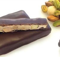 Mornington Peninsula Chocolates - SA Accommodation