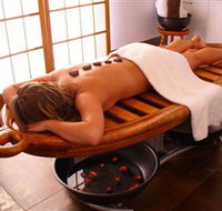 Red Hill Spa - SA Accommodation