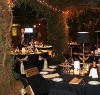 Radcliffe's - SA Accommodation