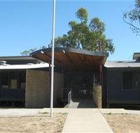 Yenbena Indigenous Training Centre - SA Accommodation