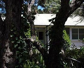 Anglesea VIC SA Accommodation