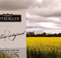 Rutherglen Estates - SA Accommodation