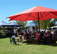 Cofield Wines - SA Accommodation