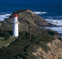 Mornington Peninsula Attraction Pass - SA Accommodation