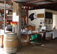 Seville Estate - SA Accommodation