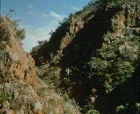 Balliang VIC SA Accommodation