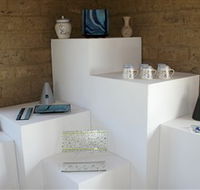 Angledean Pottery - SA Accommodation