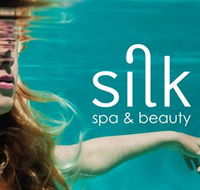 Silk Spa  Beauty - SA Accommodation