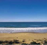 Nooramunga and Corner Inlet Marine  Coastal Parks - SA Accommodation