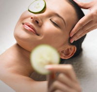 Wyndham Resort Torquay Day Spa - SA Accommodation