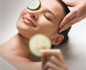 Wyndham Resort Torquay Day Spa - SA Accommodation 0