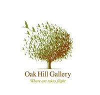 Oak Hill Community Gallery - SA Accommodation