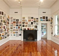 Linden Centre for Contemporary Arts - SA Accommodation