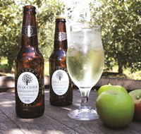 Punt Road Wines and Napoleon  Co Cider - SA Accommodation
