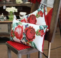 Fresh Decor - SA Accommodation
