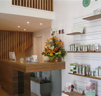 endota spa traralgon - SA Accommodation