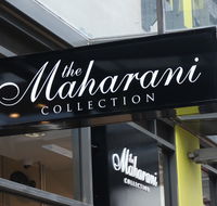 The Maharani Collection - SA Accommodation