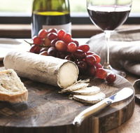Yarra Valley Dairy - SA Accommodation