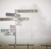 Brown Brothers Milawa Vineyard - SA Accommodation