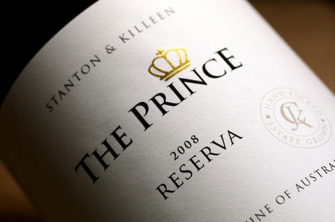 Stanton And Killeen Wines - SA Accommodation 3