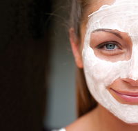 Endota Spa Daylesford - SA Accommodation