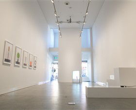 Tooronga VIC SA Accommodation