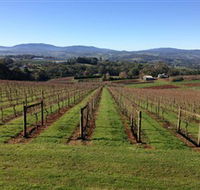 Elmswood Estate - SA Accommodation