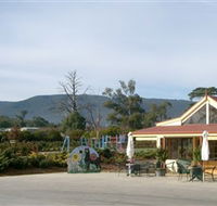 The Big Bouquet - SA Accommodation