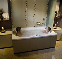 Daylesford Day Spa - SA Accommodation