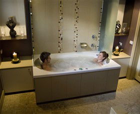 Daylesford Day Spa - SA Accommodation 0