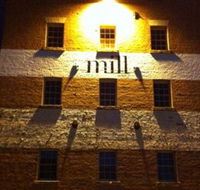 The Mill Echuca - SA Accommodation